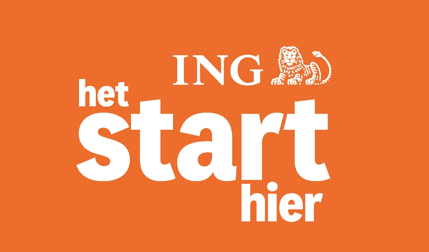 ing