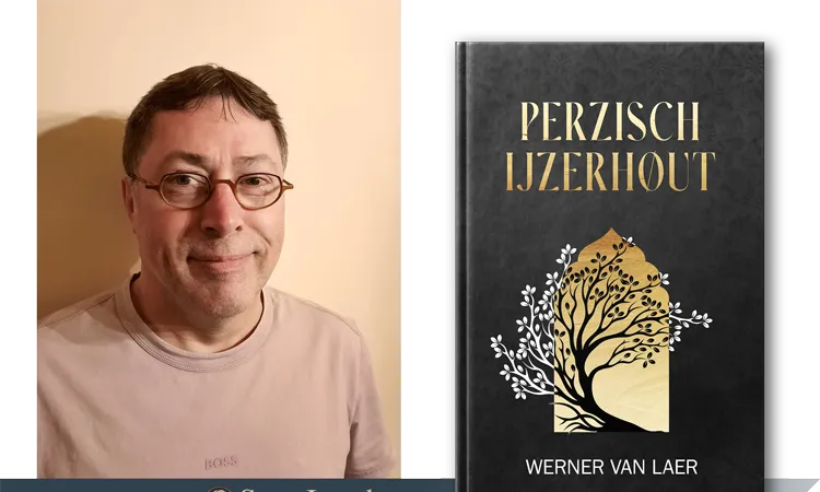 Werner-Van-Laer