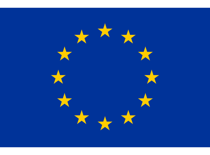 EU