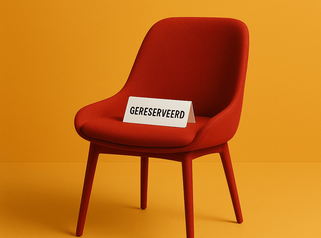chair