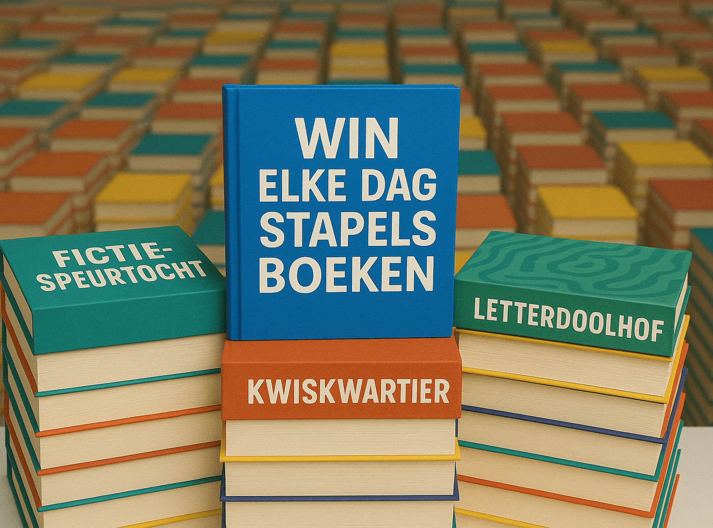 win