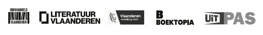 BOEKENCHEQUECAMPAGNE 2026 logobanner
